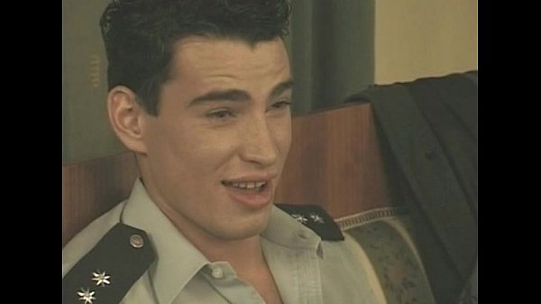 Play MP4 - Lycos&sol;MansefLycos - SOLDIER BOYS - scene 2 - video 1