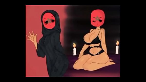 Country Humans porn compilation 3