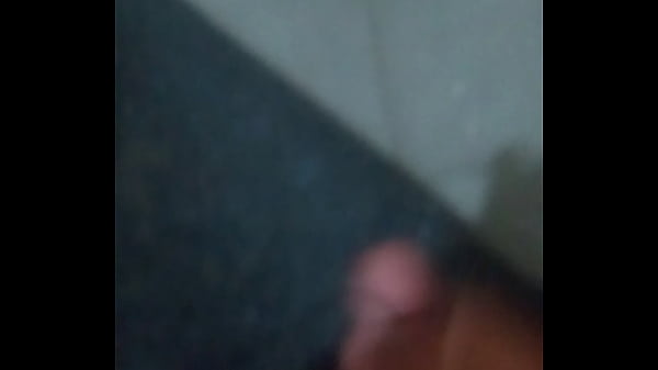 VID 20180105 194805707