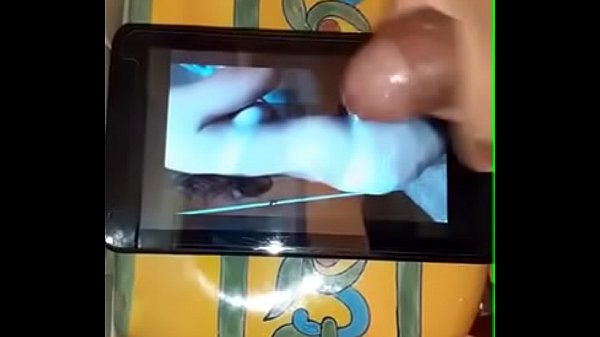 Tribute to chris 9 intse