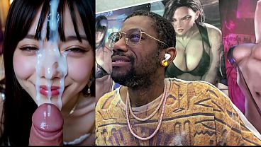 Watch Tight Teen Sucking Cock And Getting Facials, Big Breast Cum Covered Milf Sucking Dick, Beautiful Asian Gets A Hardcore Facial, Tight Bald Pussy Japanese Grad Fucks BBC, AI Generated