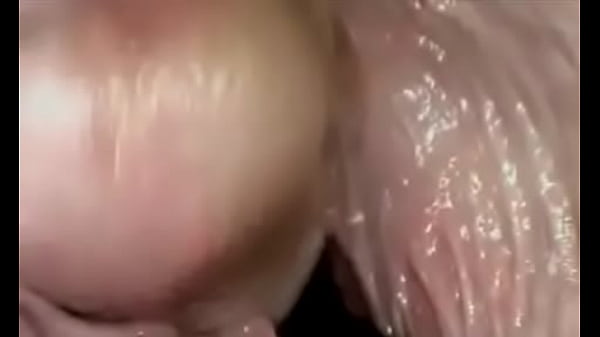 Play MP4 - Cams inside vagina show us porn in other way
