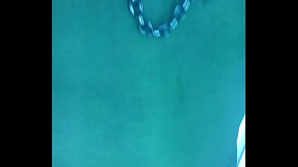 Play MP4 - Alon by himself