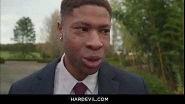 Nonton Business Meeting Turns Kinky: Princess Alice's Double Trouble With Aaron And Little Maly In A Thrilling Threesome Featuring Wild Anal Play And Intense Blowjobs thumbnail