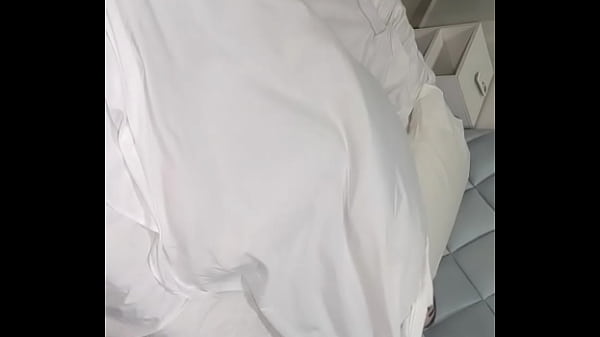 Negro de copacabana vai a s&atilde;o paulo conhece lene v8 o maior grelo de s&atilde;o paulo 