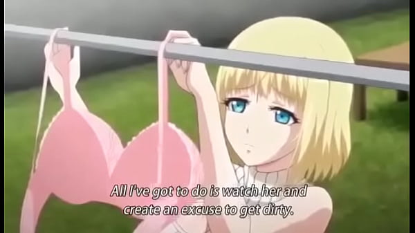 Comendo a namorada russa