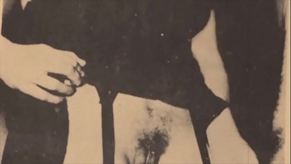 Play MP4 - My Secret Life&comma; Top Twenty Rare Amateur Vintage Grannies