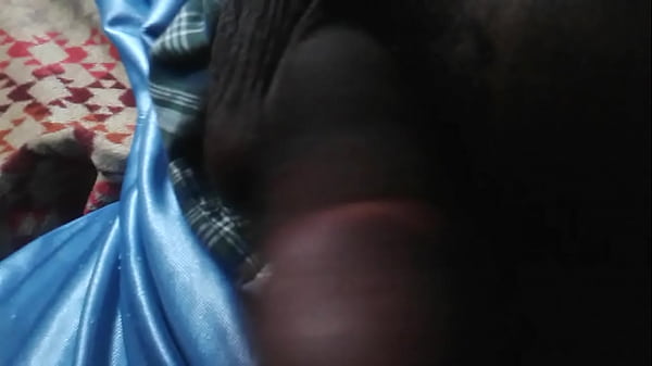 20151108 145818