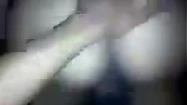 trim.1BFA6C03-82AB-4421-A781-2268668B5ED2.MOV 