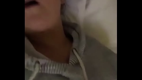Solo teen masturbate orgasm 