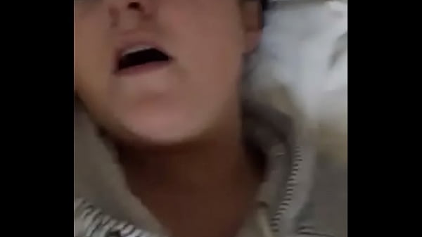 Nonton Solo Teen Masturbate Orgasm thumbnail