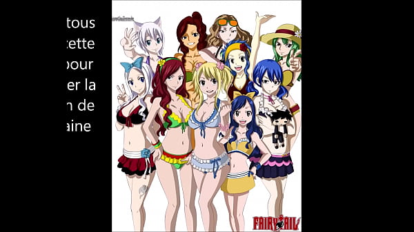 Nonton Introduction De Ma Nouvelle Chaine Xvideo thumbnail