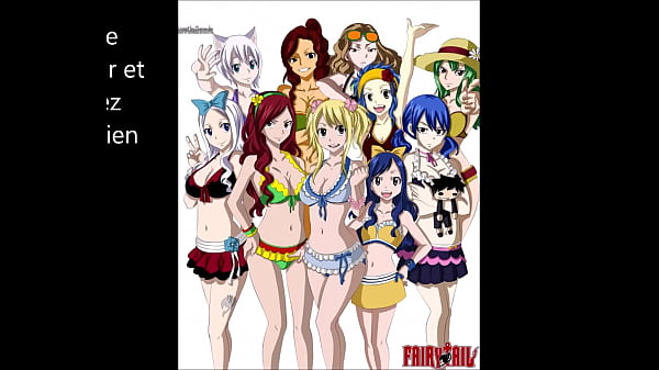 Introduction de ma nouvelle chaine xvideo 