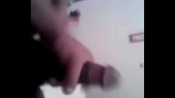 Play MP4 - grabbzz&lbrack;1&rsqb;