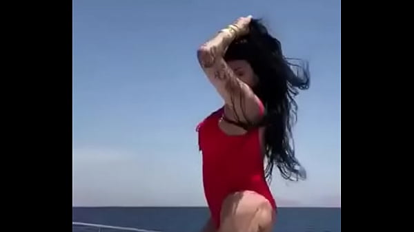 Nonton Sharm Egypt thumbnail