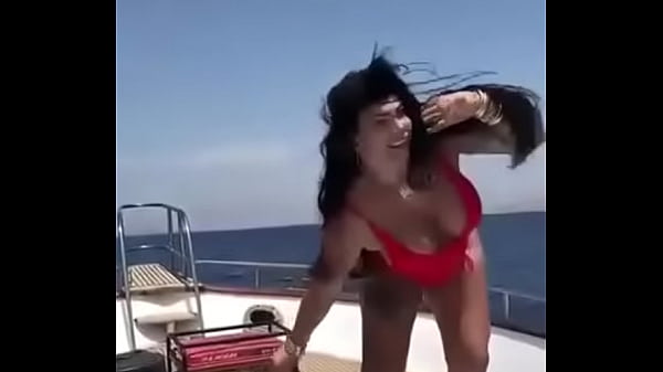 Nonton Sharm Egypt thumbnail