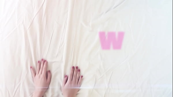 Nonton Russian Neighbor In Stockings Gave Herself To An Adult Man thumbnail