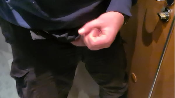 Im ICE tierisch Bock_bekommen mir ein zu Wichen