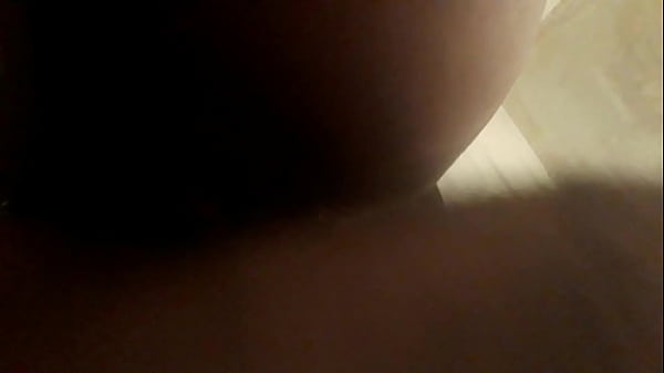 Uma rolada antes_de dormir com meu gostoso