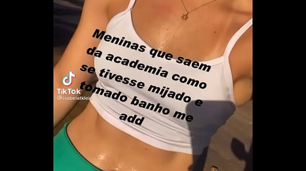 Cameltoe