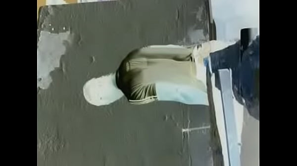 jose carlos gostosao