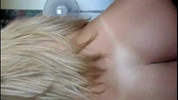 Nonton Couple Auditioning thumbnail