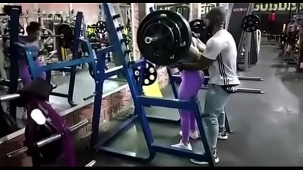 Buenota del gym  1234567891011121314151617...112Next SEXBOKEP adalah Website Bokep Indonesia Terbaru dan Terlengkap Gratis dimana Anda dapat menonton streaming video bokep dan download vidio bokep terbaru yang sedang viral dengan aplikasi bokep android, Aplikasi bokep free download simontok app terbaru 2026 for PC Mobile Online dan HP     Contact Us   DMCA   Disclamer   Privacy and Policy   Conditions of Use  &copy; 2026 SEXBOKEP All rights reserved