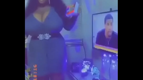 Bbw tits i love sexy bbw it&rsquo;s a turn on for me