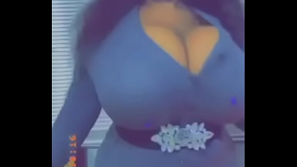 Nonton Bbw Tits I Love Sexy Bbw It&rsquo;s A Turn On For Me thumbnail