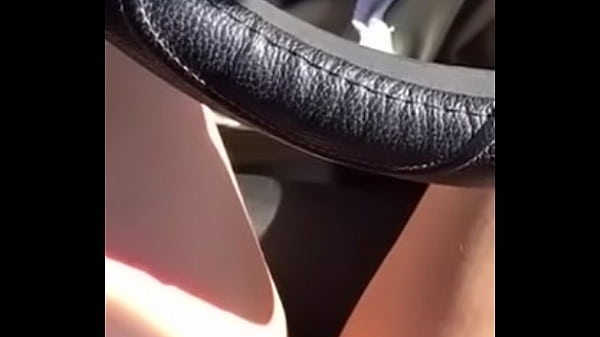 trim.BAF38922-6681-4F3F-8102-FD04A7A3DF0F.MOV