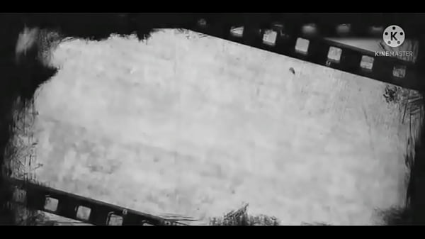 Nonton Alastorccancion thumbnail