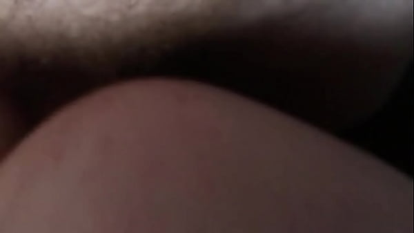 Play MP4 - Haha shed time for sam