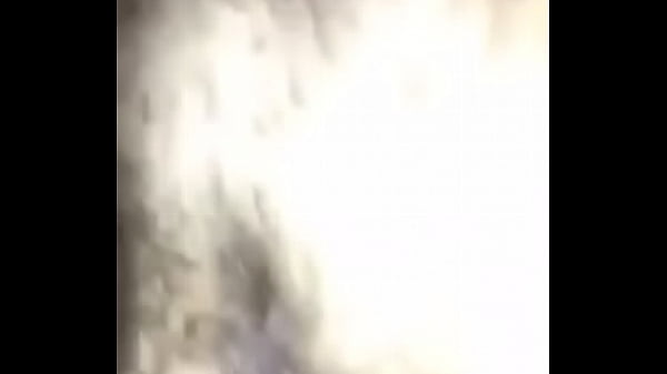 Video bokep part 31473941 