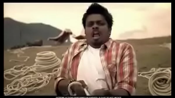 Vid-20150913-wa0003 thumbnail