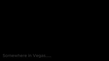 Nonton The Invitation thumbnail