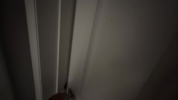 Play MP4 - Step Mom let me Sleep in her Bed