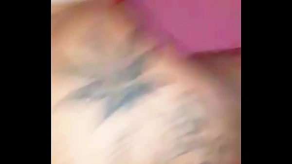 Play MP4 - Fudendo escondido com o novinho&period;&period;   marque um hor&aacute;rio e vamos fazer um sexo bem gostoso &dollar;&dollar; fa&ccedil;a tamb&eacute;m uma chamada de v&iacute;deo e goze comigo voc&ecirc; que m