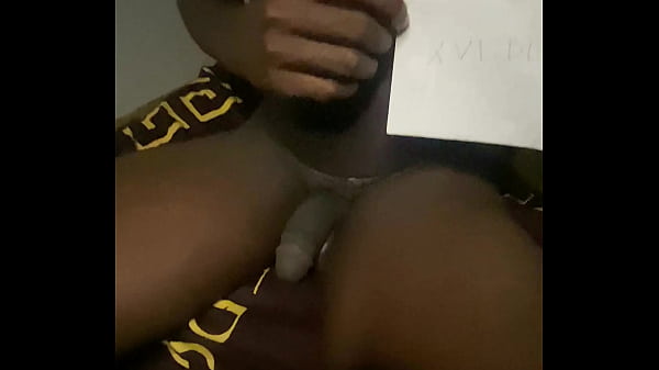 Play MP4 - Verification video