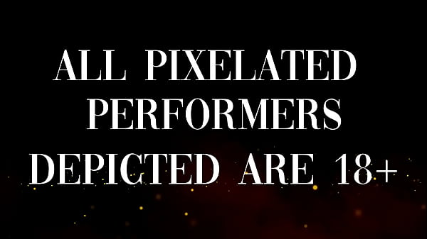 Nonton Hot Ebony Jack Off thumbnail