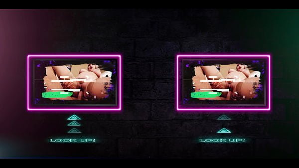 You fuck a cute college scout in her uniform