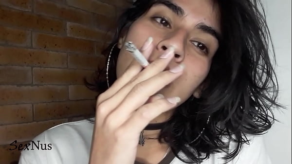 Te Gusta Ver Como Me Llen&oacute; De Humo Los Pulmones thumbnail