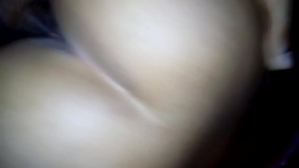 Nonton Gozada Gostosa thumbnail