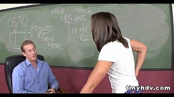 Juicy teen pussy Mischa Brooks 5 91 