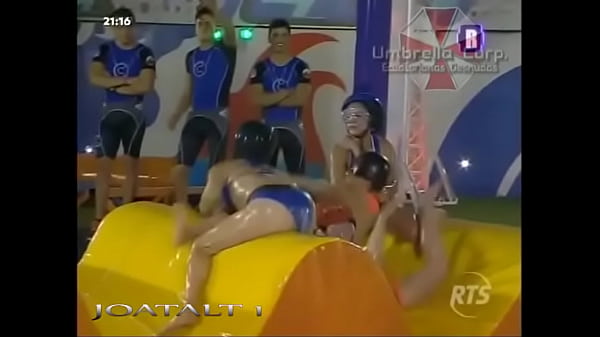 Play MP4 - MEGA DESCUIDO DE Stephany &OpenCurlyDoubleQuote;TETE RONQUILLO&period;MP4