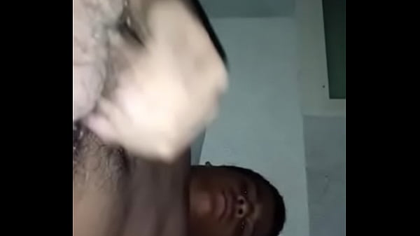 novin punheta frontal 