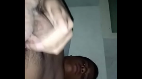 novin batendo peludo