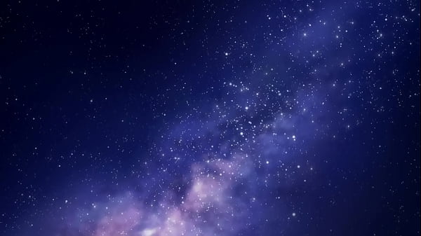 O kazushi sudou est&aacute; desamparado ao dormir com a bela amiga na mesma cama sem qualquer problema