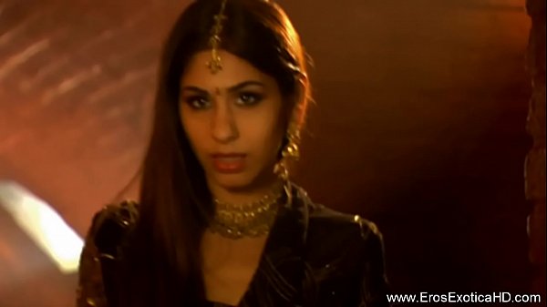 An Indian Moment thumbnail