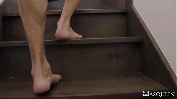 Play MP4 - GABRIEL CLARK CHEAT ON HIS HUSBAND AND FUCK SHANE JACKSON BAREBACK