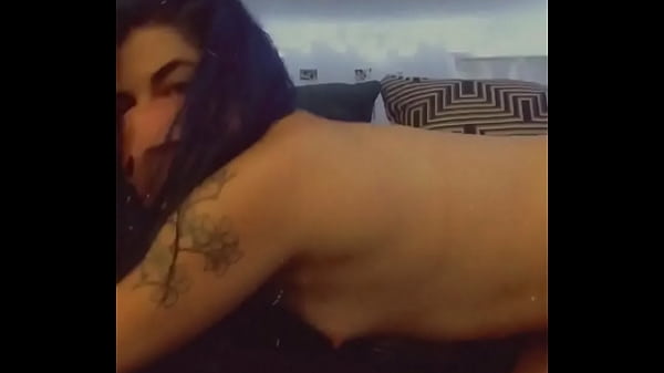 Showing off my assets